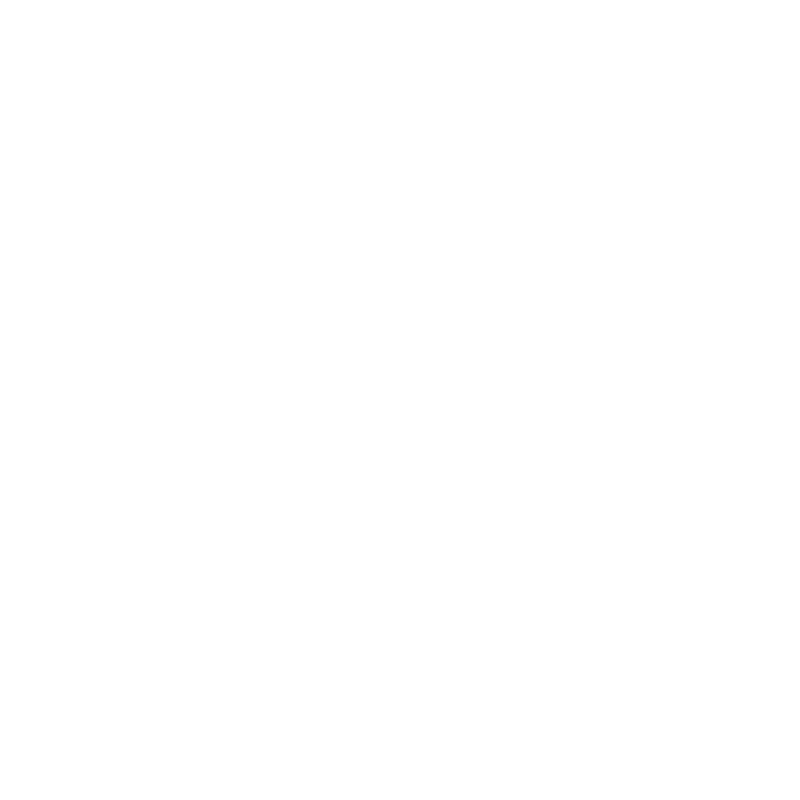 Topos Kefalonia