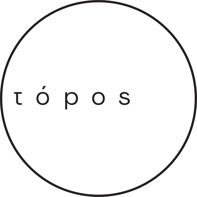 Topos Kefalonia